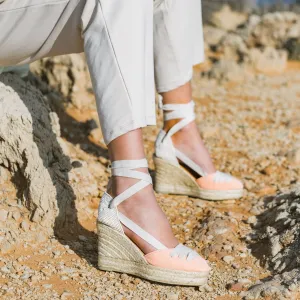 Jutelaune "The Wedges"