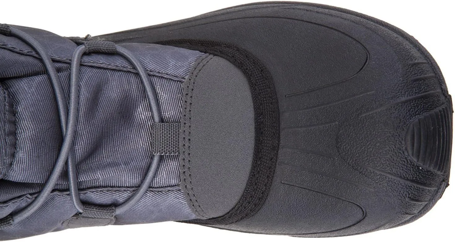 Kamik Women's Momentum Snow Boot