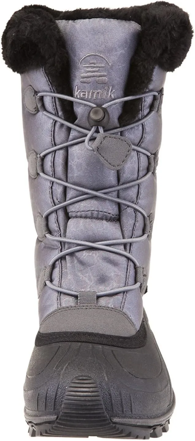 Kamik Women's Momentum Snow Boot