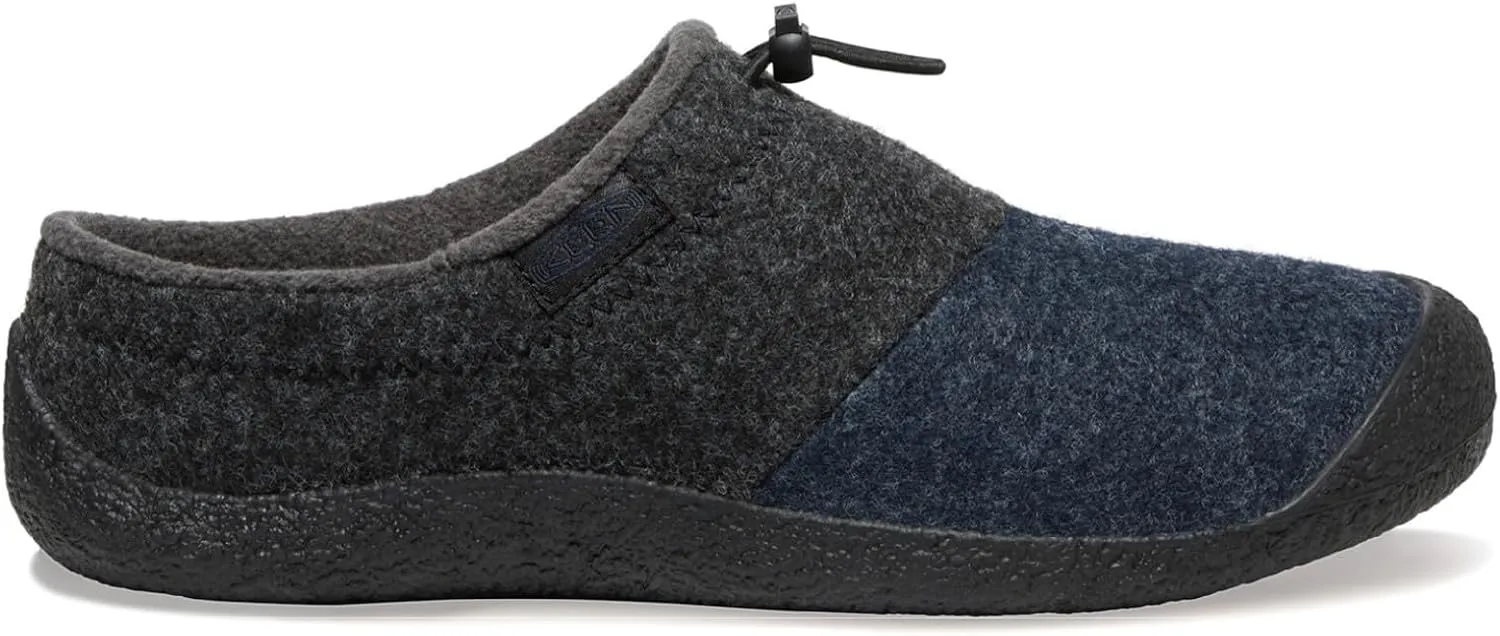 KEEN Men's, Howser III Slip-On