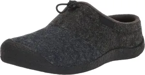 KEEN Men's, Howser III Slip-On