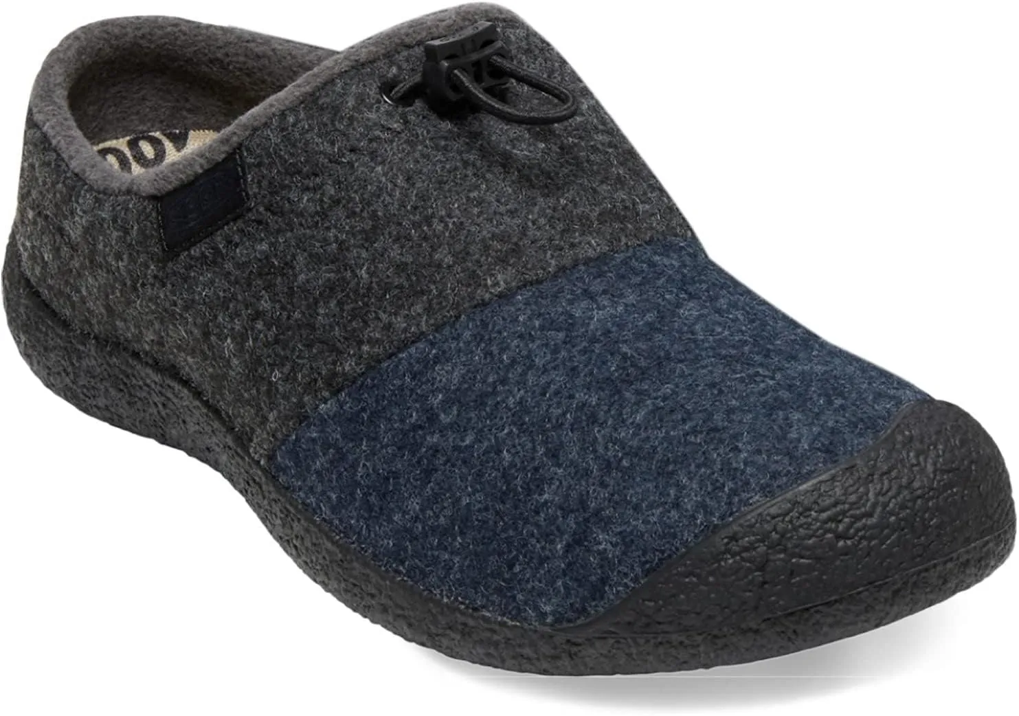 KEEN Men's, Howser III Slip-On