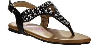 Kensie Girl Cora Sandal