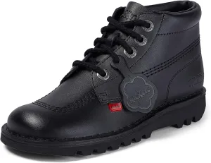 Kickers Women's Ankle Boots