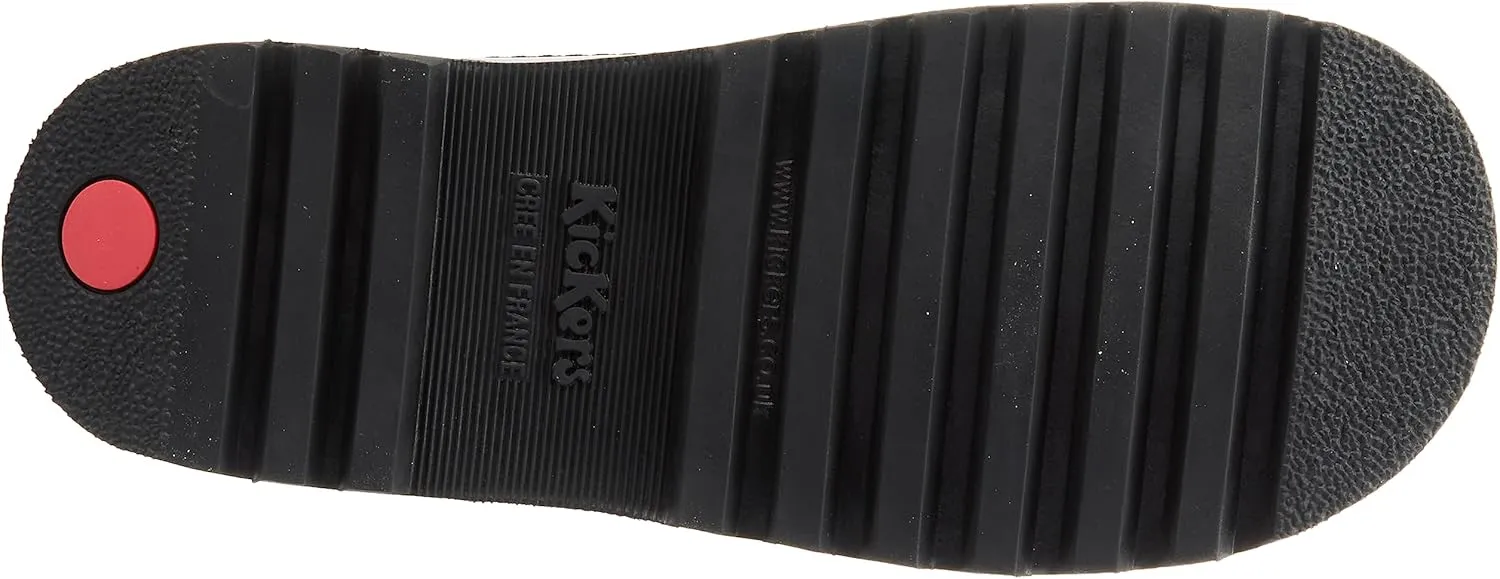 Kickers Women's Ankle Boots