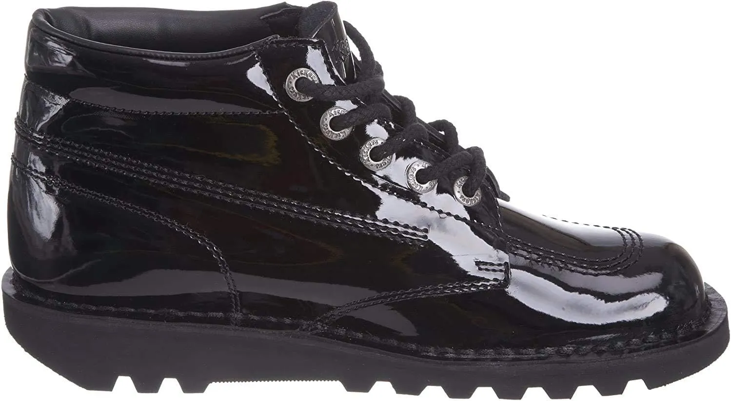Kickers Women's Ankle Boots