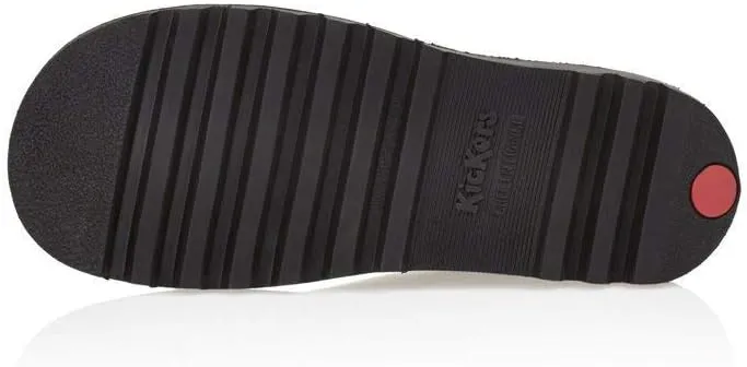 Kickers Women's Ankle Boots