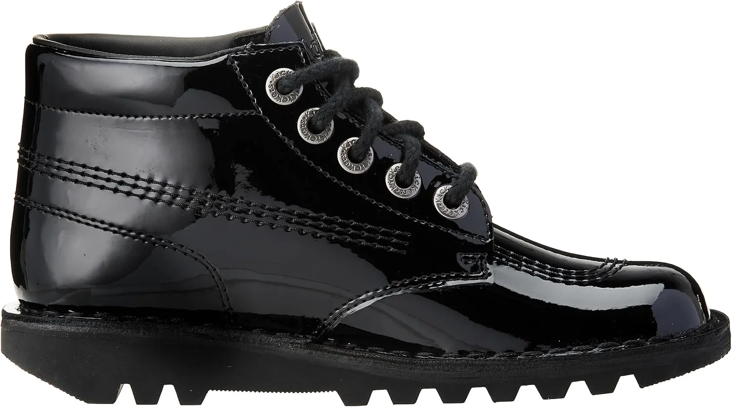 Kickers Women's Ankle Boots
