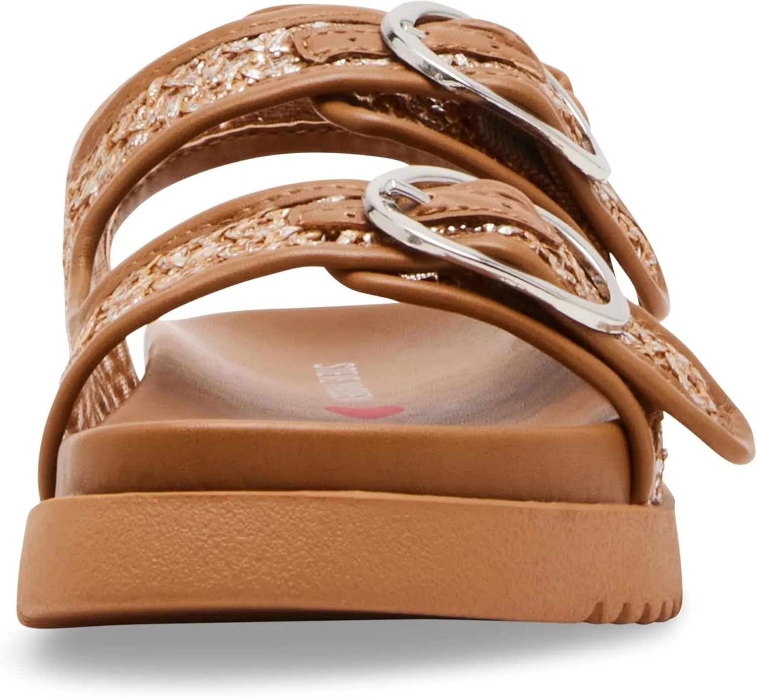 Kit Flat Sandal