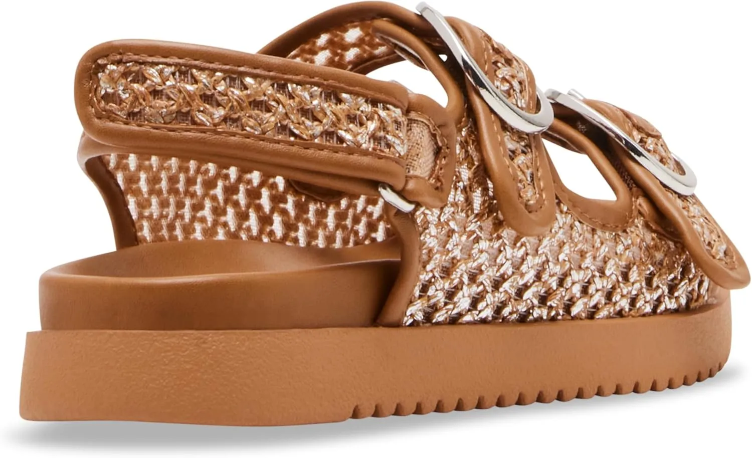 Kit Flat Sandal