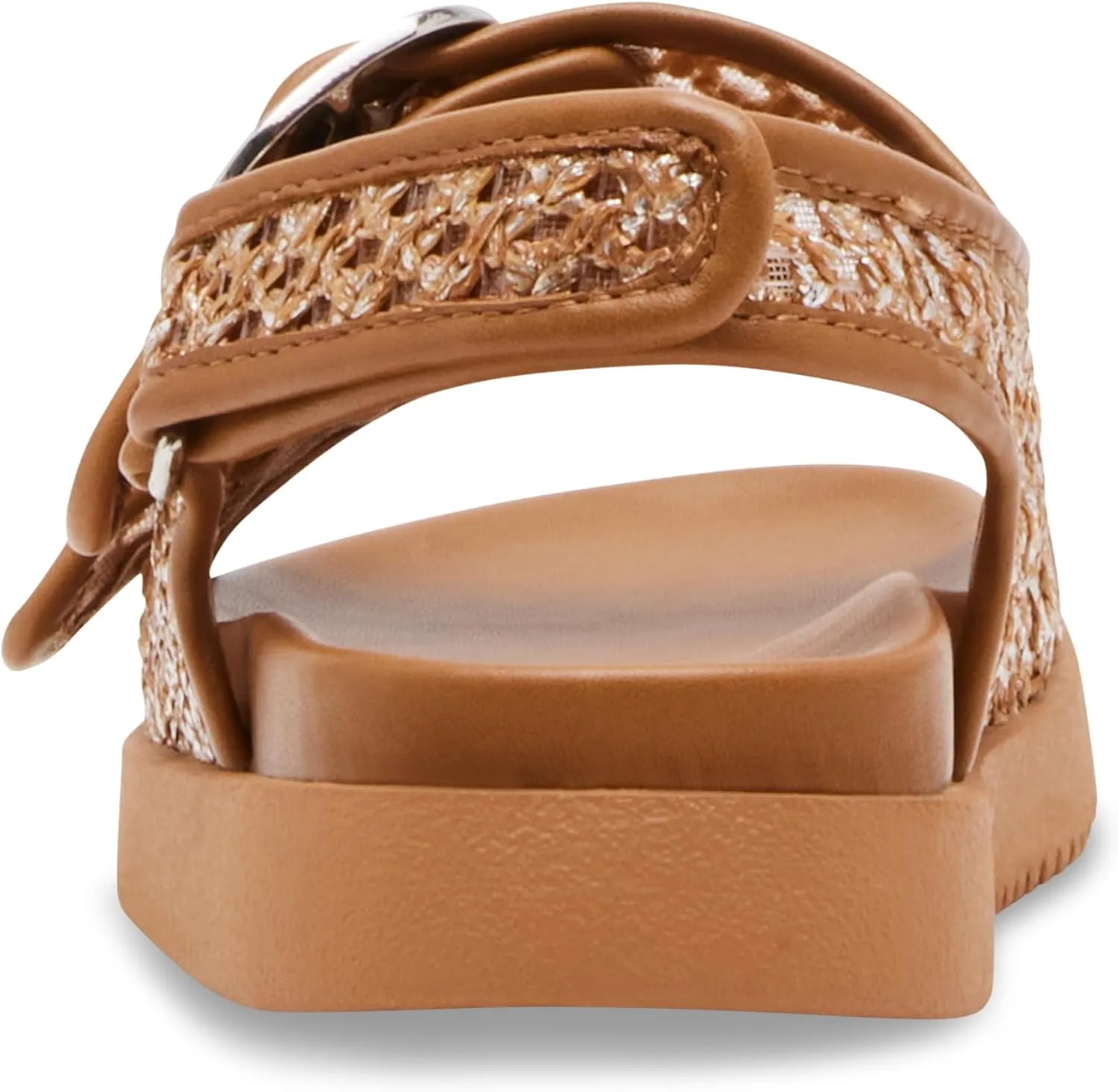 Kit Flat Sandal
