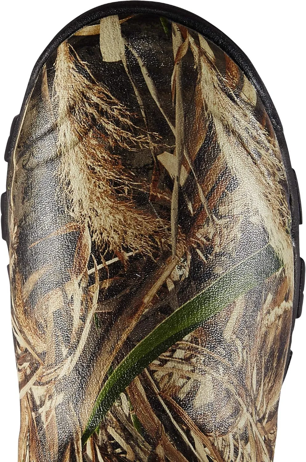LaCrosse Men's Alphaburly Pro 18" 800G Waterproof Hunting Boot