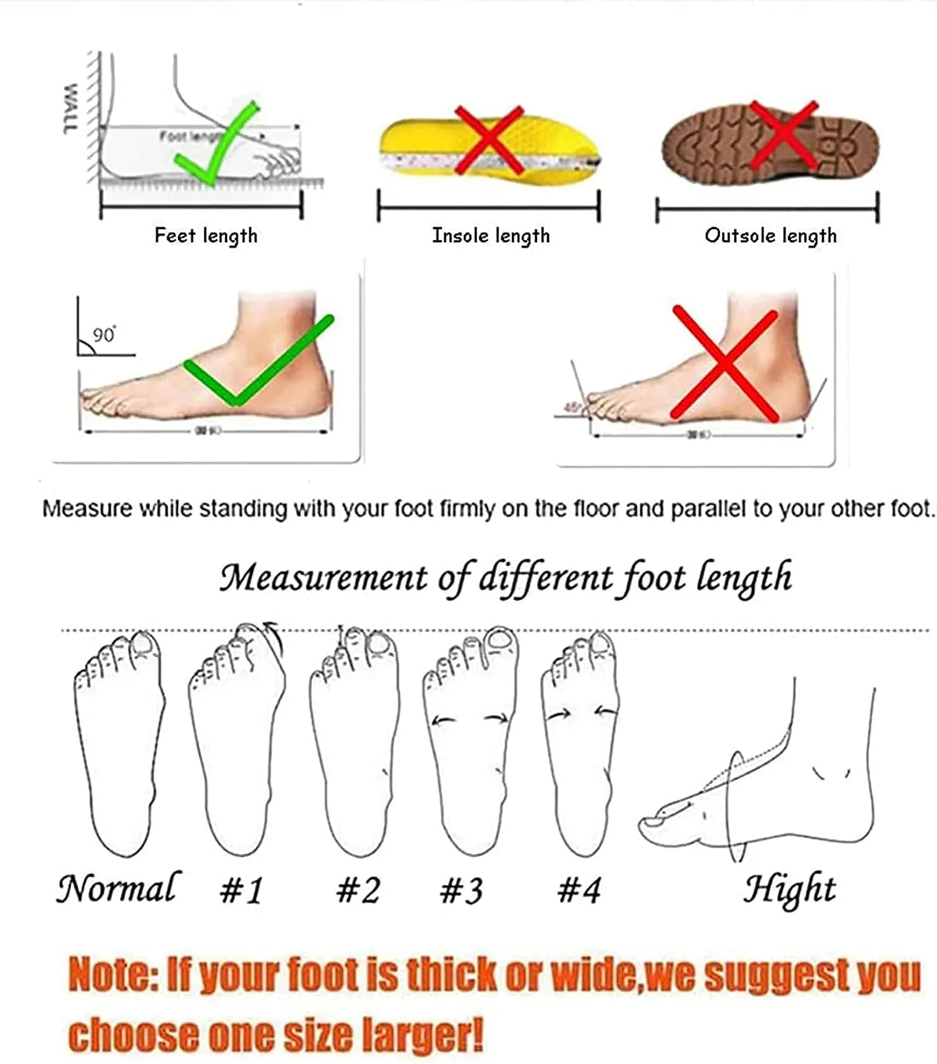 Ladies Flat Sandals Women Comfortable Sandal Shoes Tassel Leather Sandal Shoes Gladiator Sandals