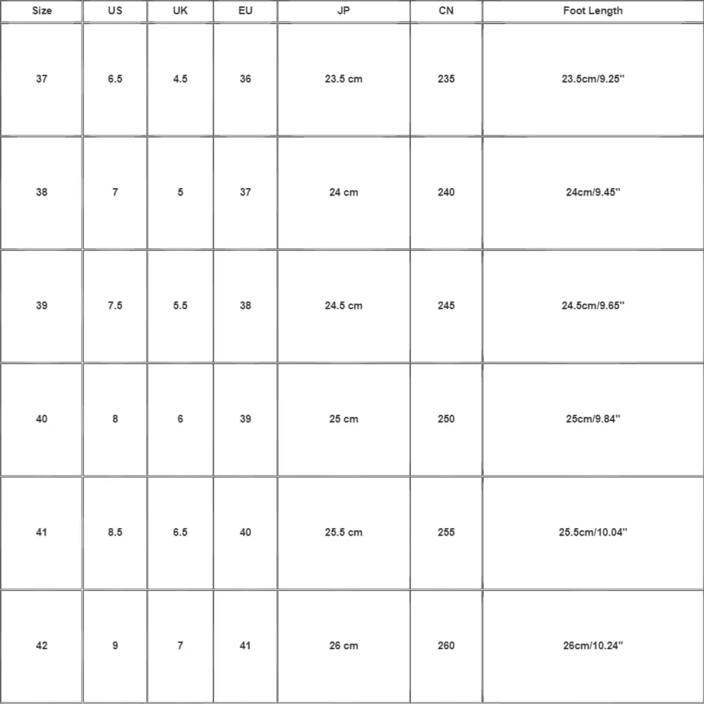 Luxury Customized Luxury Designer Sandals Women and Women Fashion High Heel Sandals Women Heeled Sandals for Women Clear (Black, 8)
