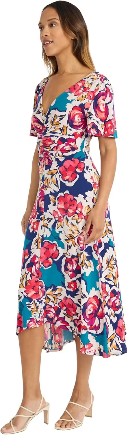 Maggy London Women's Ref G5713m