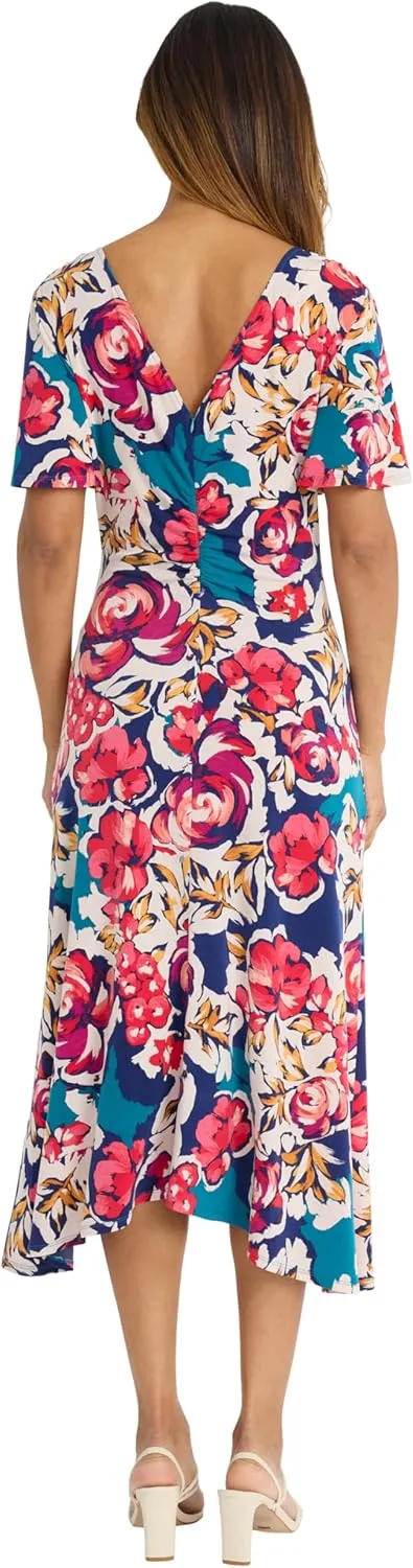 Maggy London Women's Ref G5713m