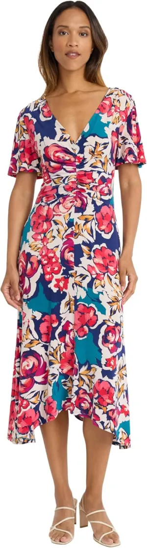 Maggy London Women's Ref G5713m