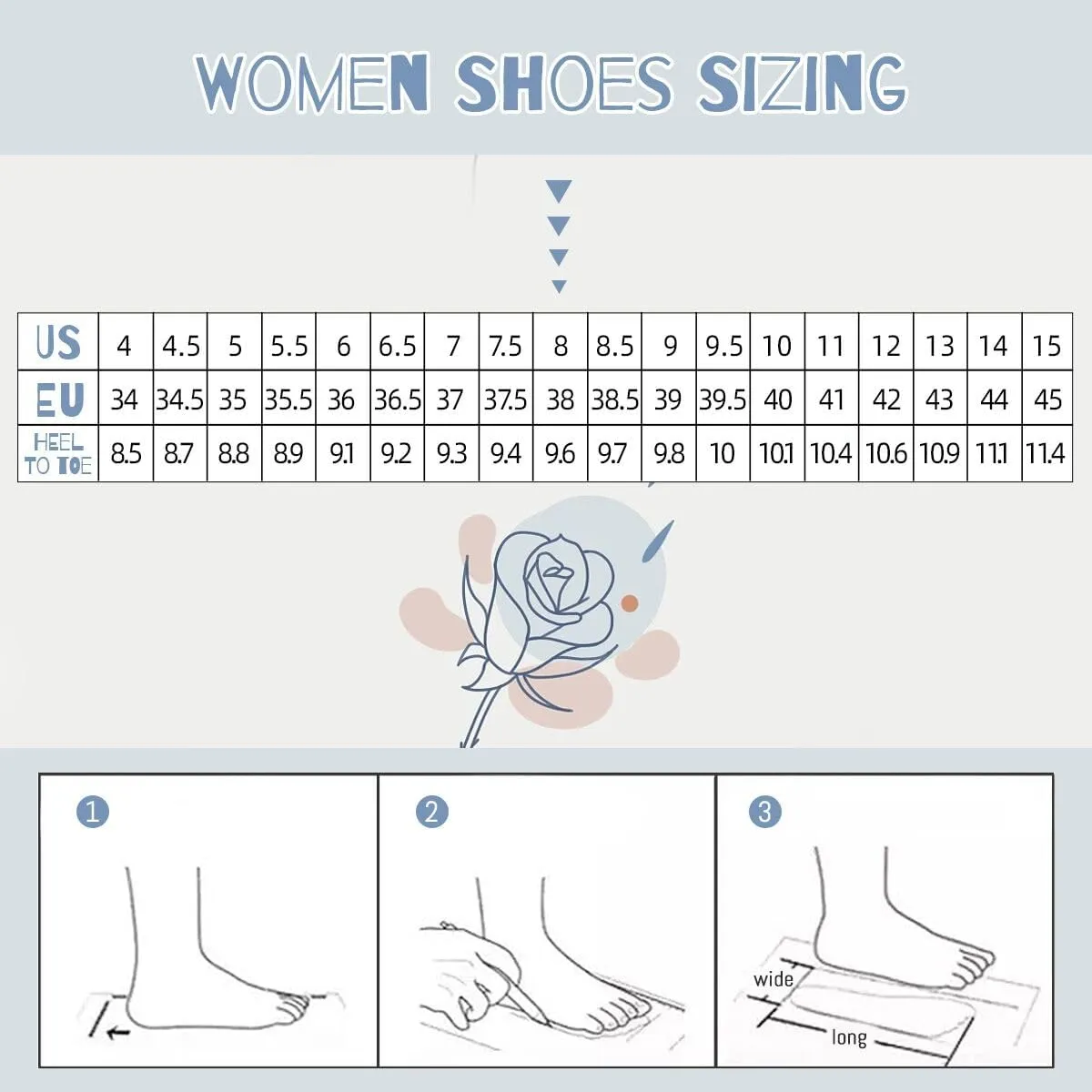 Maiyang Women Single Strap Open Toe Flat Sandals Ankle Strap Back Zipper Comfortable Summer Casual Dress Shoes Size 4-16 US