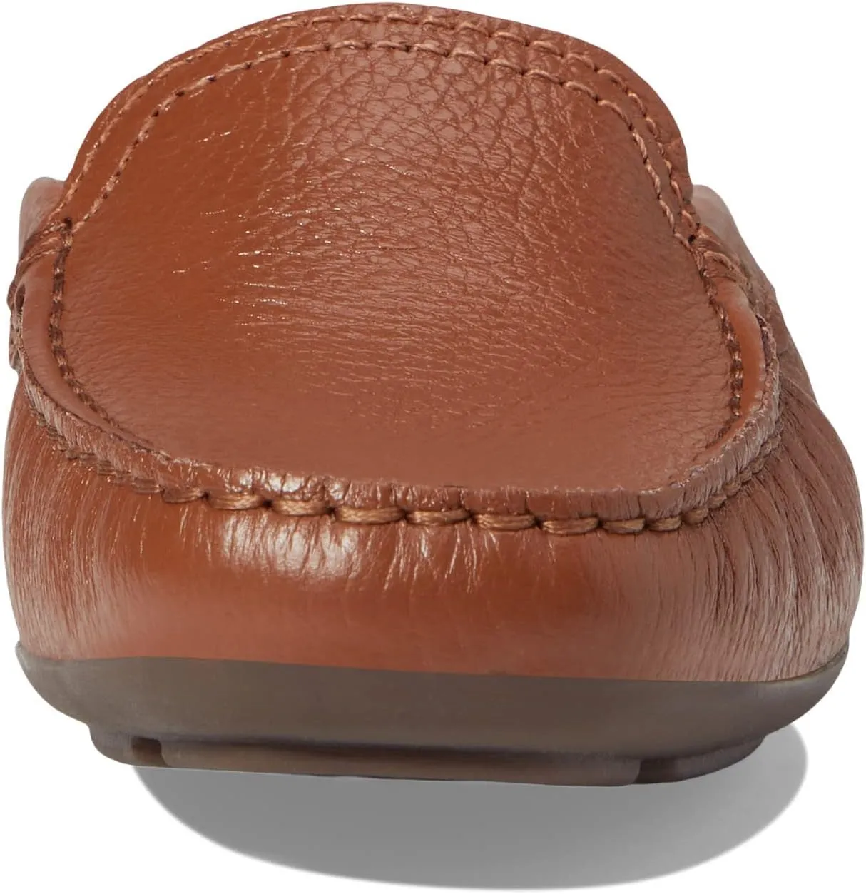 Marc Joseph New York Women's Briarwood Court Loafer Flat