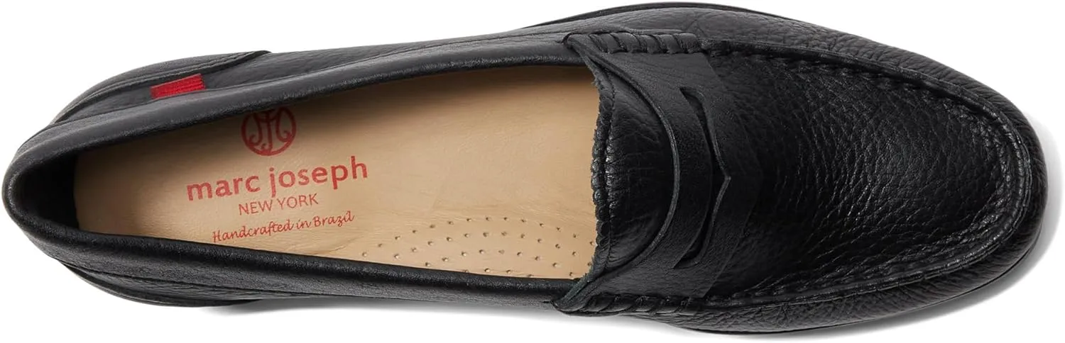 MARC JOSEPH NEW YORK Women's East Village 2.0