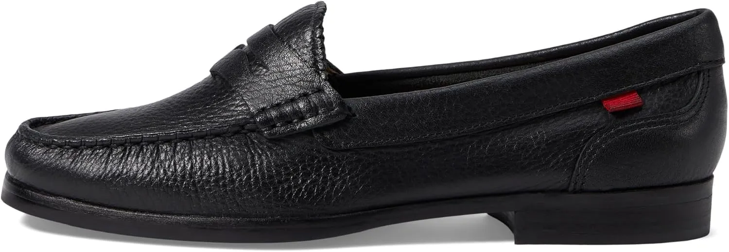 MARC JOSEPH NEW YORK Women's East Village 2.0