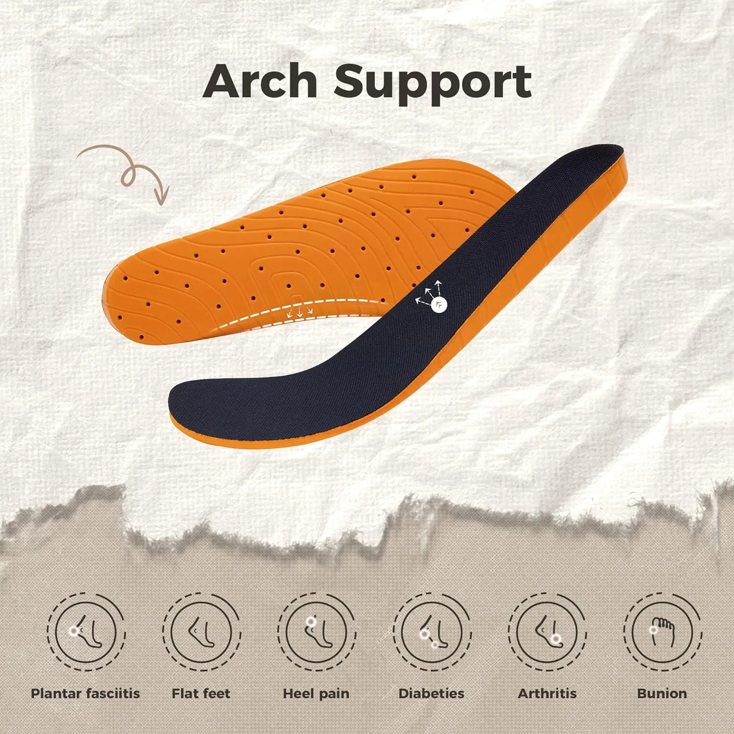 MEHOTO Men's Wide Walking Shoes | Tennis Minimalist Sneakers | Zero Drop Sole US 7-12