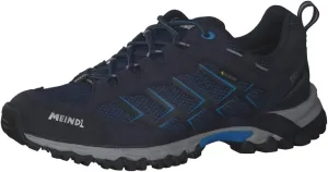 Meindl Men's Sports Shoes-Outdoor Trekking