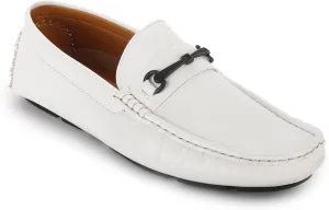 Men's Bit Comfort Driving Shoes, Stylish Slip-On Loafers for Casual and Everyday Wear, Sizes 8-12