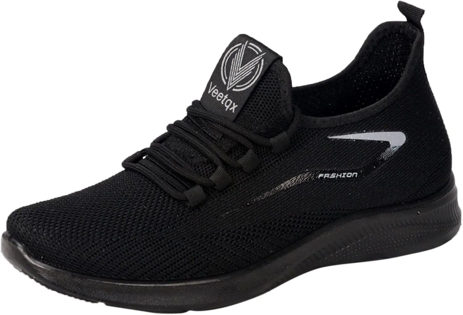 Men's Casual Dress Shoes Comfort Walking Shoes Mesh Running Shoes for Men Loafers Ladies Casual Shoes Shoes Sneakers Red Tennis Shoe Trainers Shoe