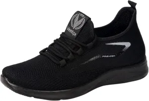 Men's Casual Dress Shoes Comfort Walking Shoes Mesh Running Shoes for Men Loafers Ladies Casual Shoes Shoes Sneakers Red Tennis Shoe Trainers Shoe