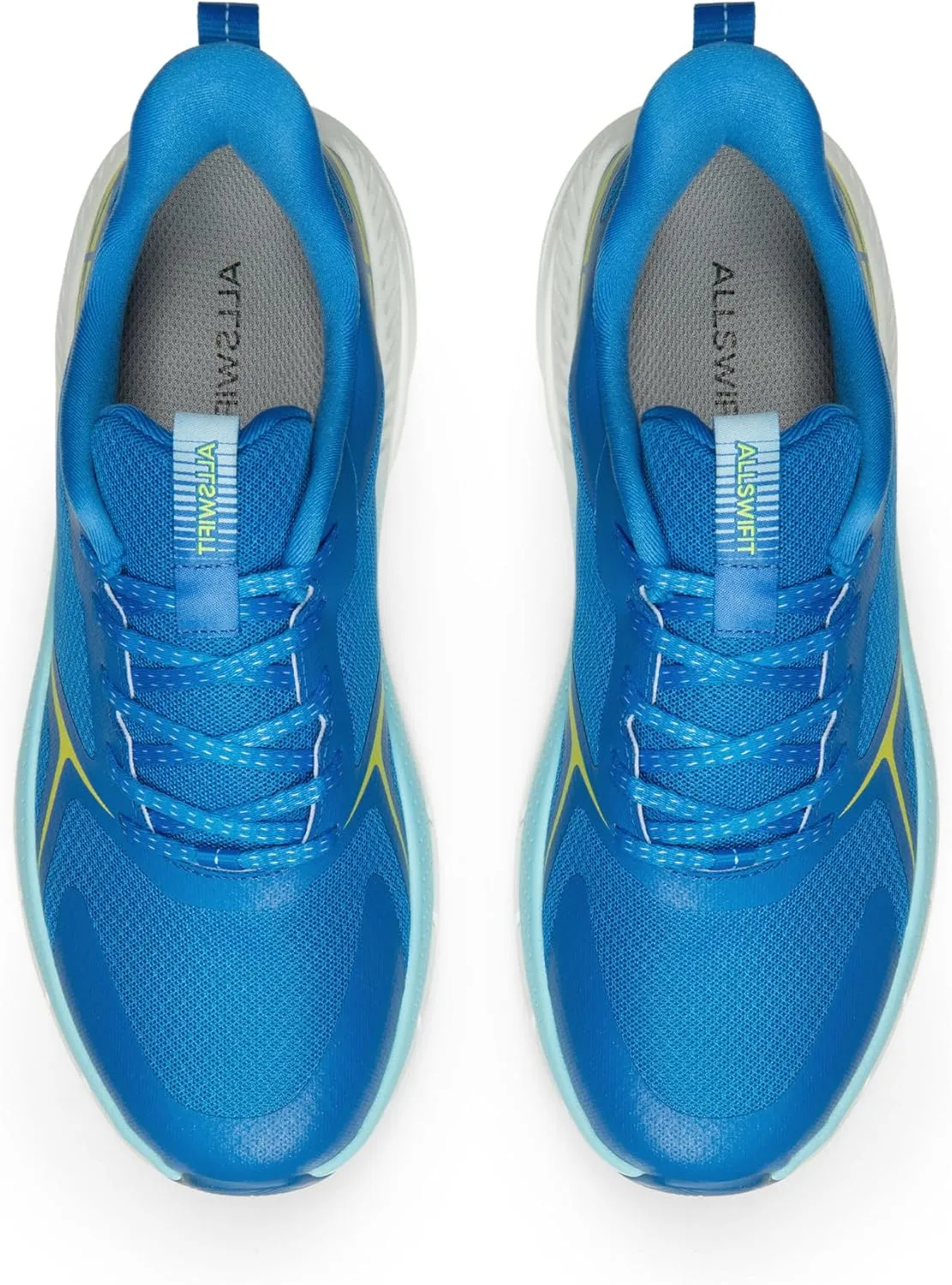 Men's Comfortable Walking Shoes Running Tennis Athletic Gym Workout Cross Training Sneakers