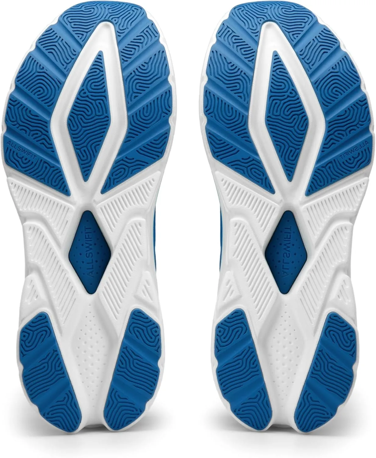 Men's Comfortable Walking Shoes Running Tennis Athletic Gym Workout Cross Training Sneakers