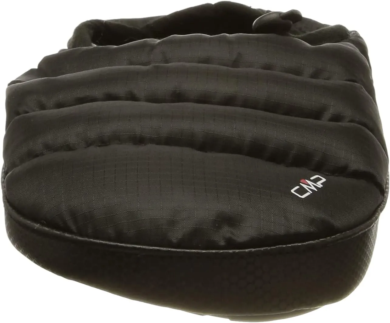 Men's Moderno Slipper Sandals