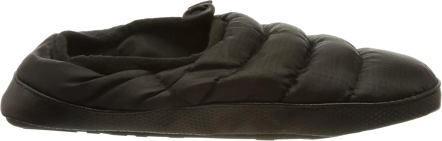 Men's Moderno Slipper Sandals