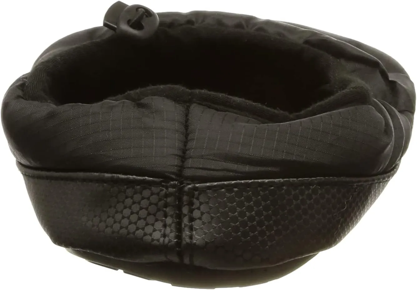 Men's Moderno Slipper Sandals