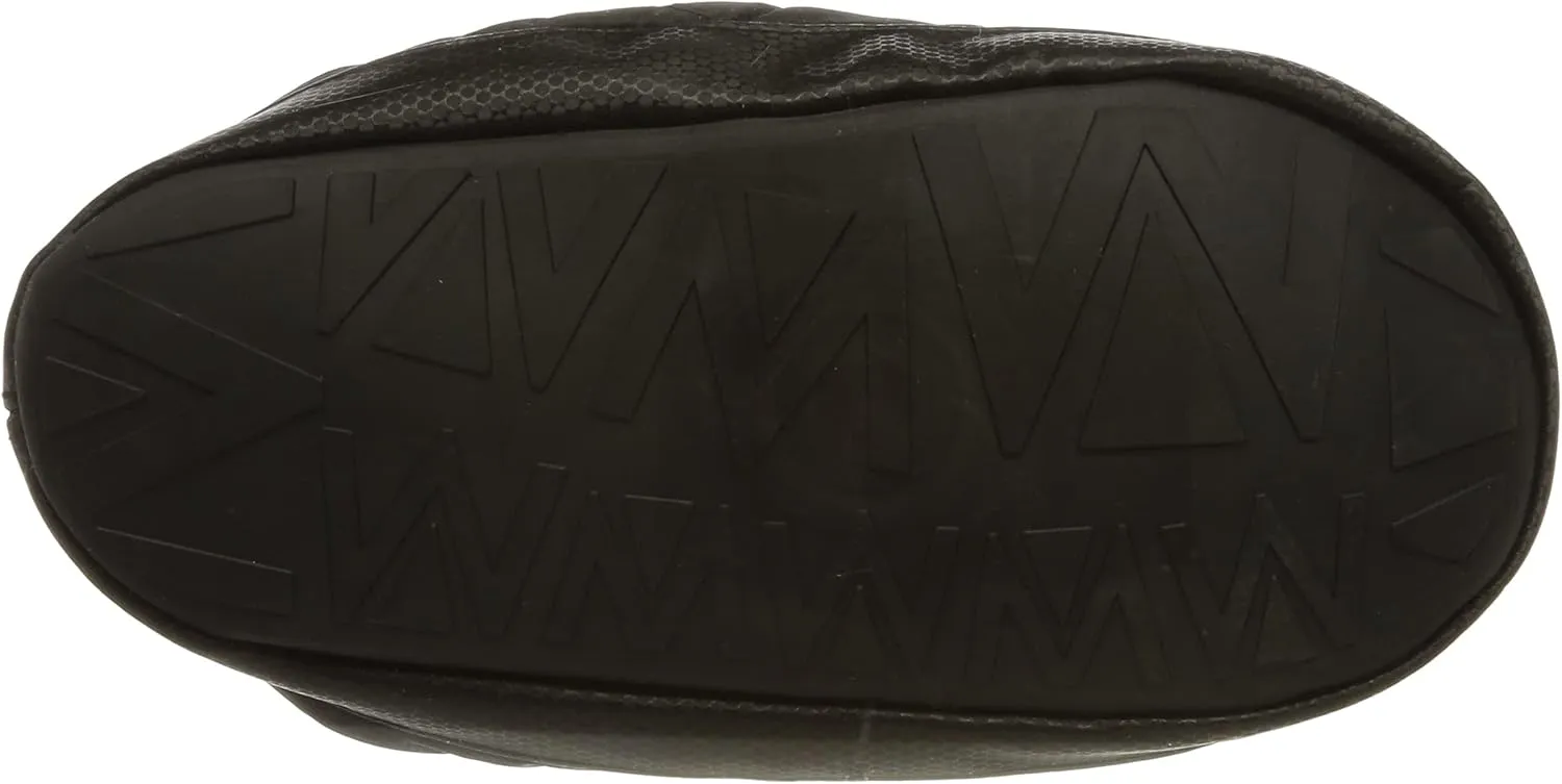 Men's Moderno Slipper Sandals