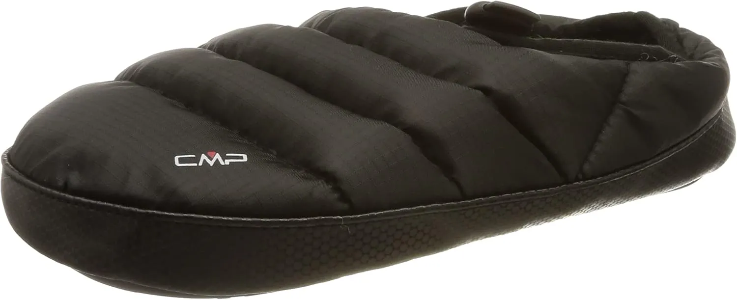 Men's Moderno Slipper Sandals