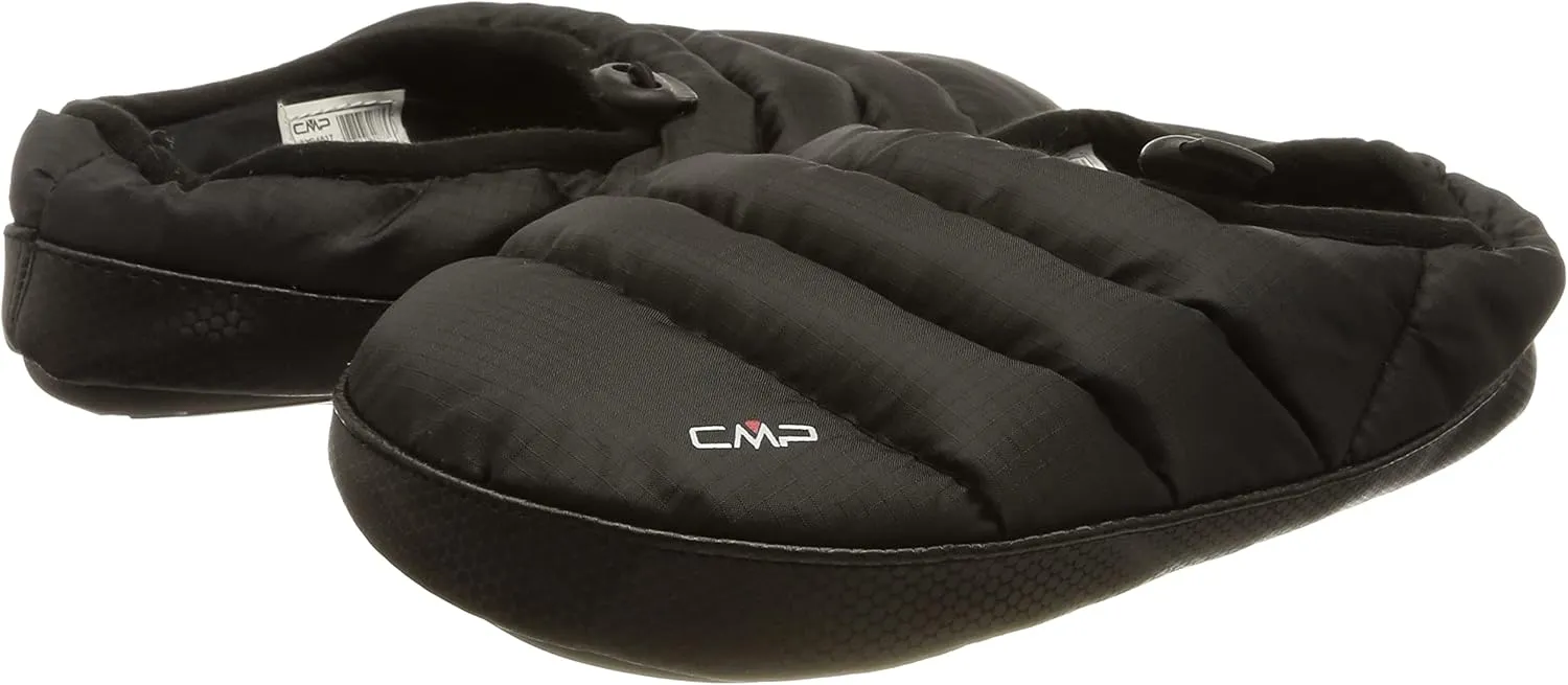 Men's Moderno Slipper Sandals