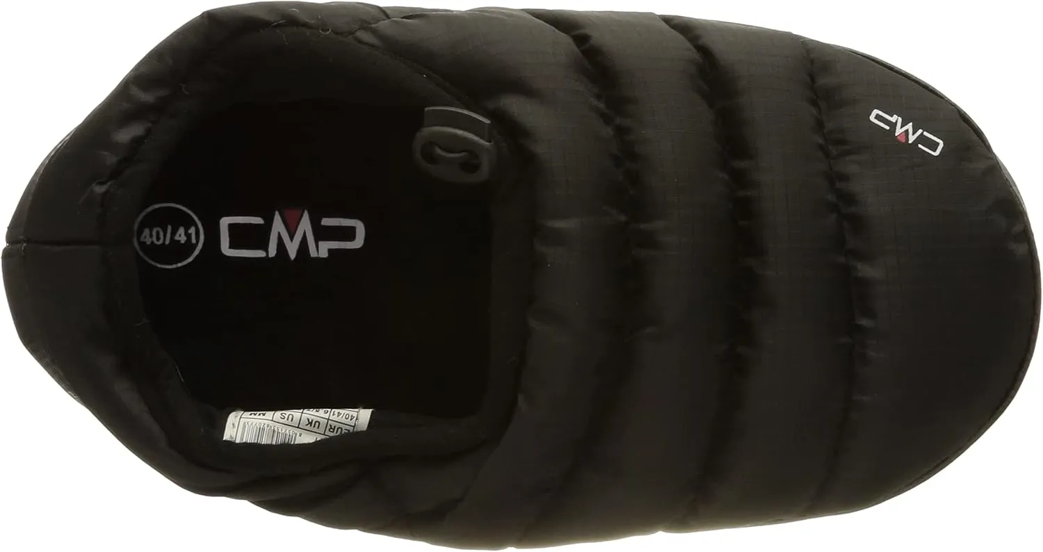 Men's Moderno Slipper Sandals