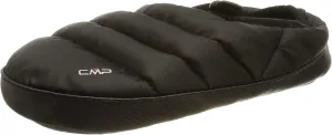 Men's Moderno Slipper Sandals