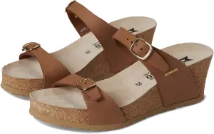 Mephisto Women's Luisa 1 Sandal