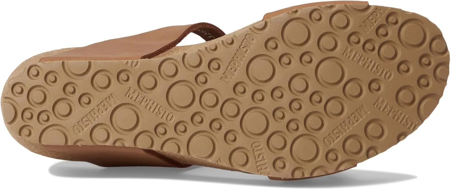 Mephisto Women's Luisa 1 Sandal