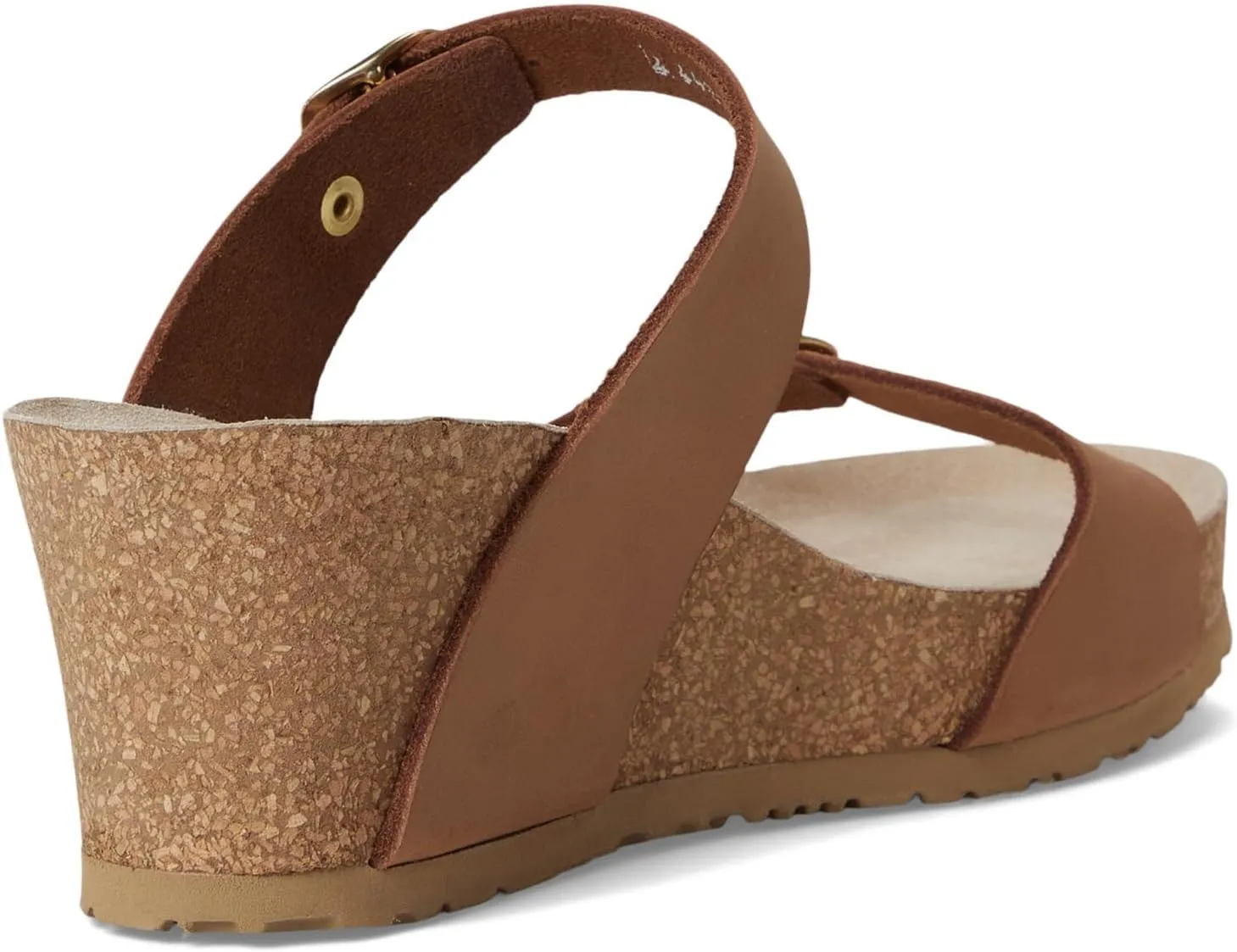 Mephisto Women's Luisa 1 Sandal