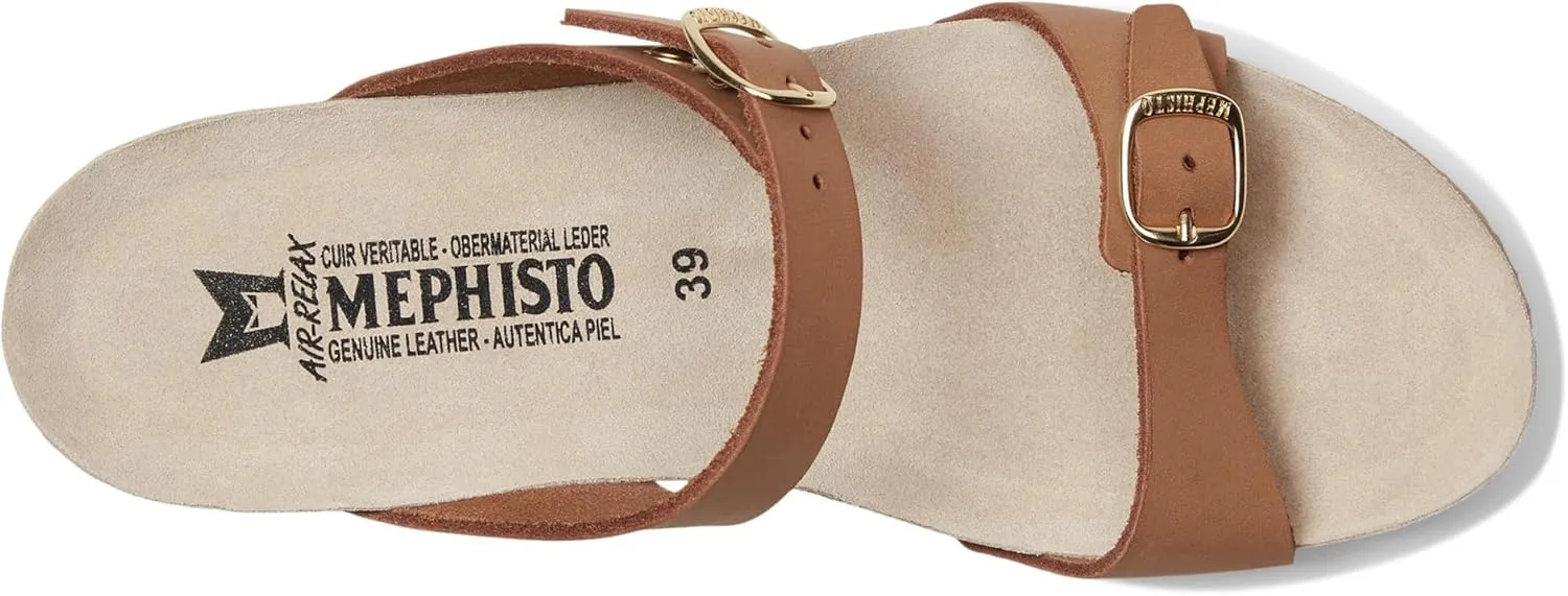 Mephisto Women's Luisa 1 Sandal