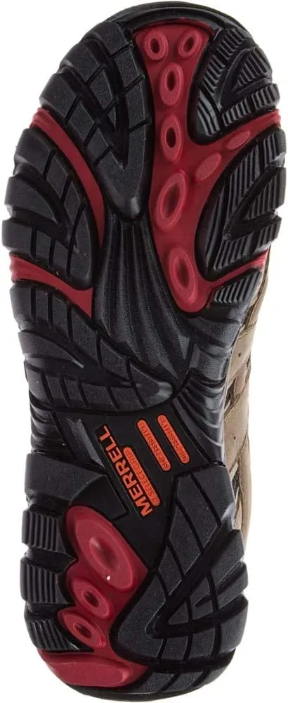 Merrell Women's Hiking Boots