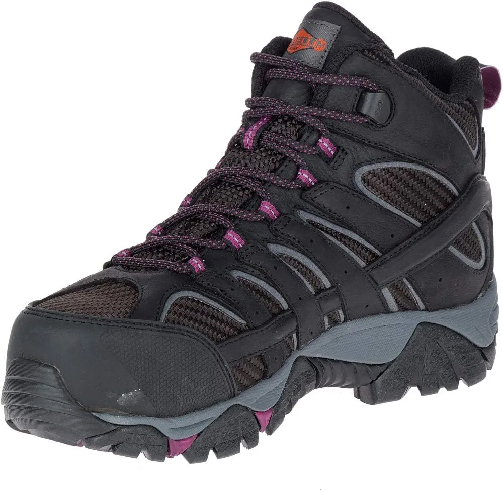 Merrell Women's Hiking Boots