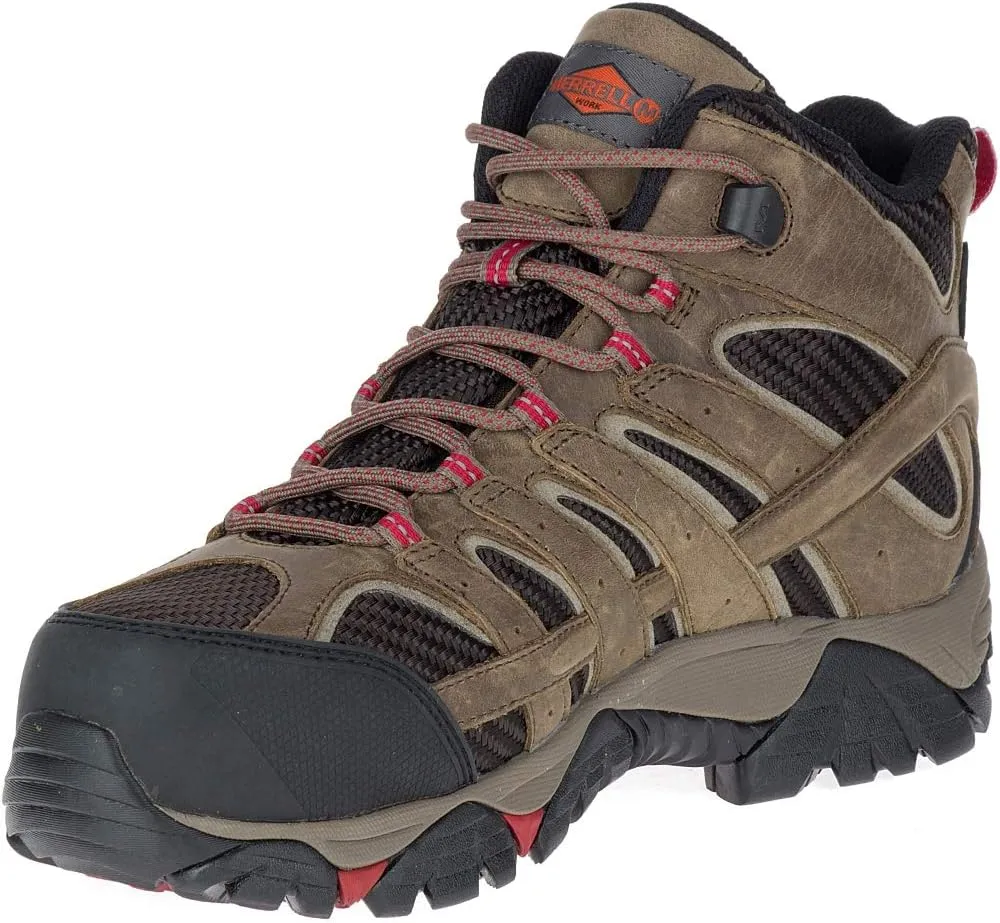 Merrell Women's Hiking Boots