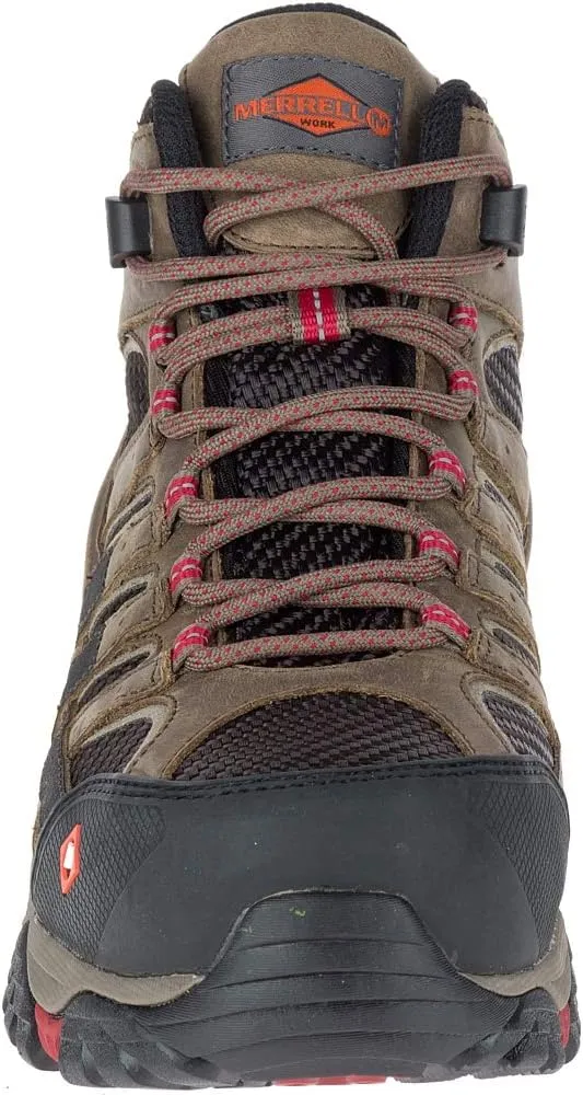 Merrell Women's Hiking Boots