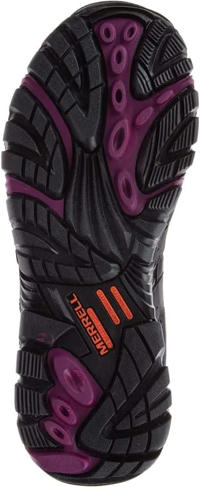 Merrell Women's Hiking Boots