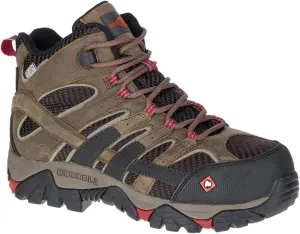 Merrell Women's Hiking Boots